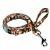 Cute Little Fox Dark - Leash - april & june
