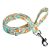 Cute Little Fox Light - Leash - april & june