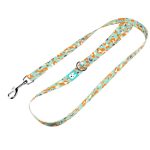 Cute Little Fox Light - Leash - april & june