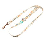 Meadow - Leash - april & june