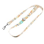 Mezei Virágok - Kutya Póráz - Meadow - april & june