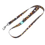  Autumn wild flowers - Leash - april & june