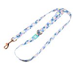 Margaréták - Kutya Póráz - Daisy - april & june