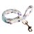 Pastel Galaxy - Leash - april & june