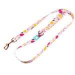 Nyári gyümölcsök - Kutya Póráz - Summer fruits - april & june