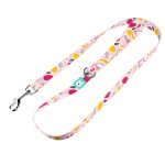 Nyári gyümölcsök - Kutya Póráz - Summer fruits - april & june