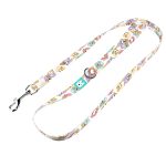 Pembroke Welsh Corgi - Kutya Póráz - Pembroke Welsh Corgi - april & june