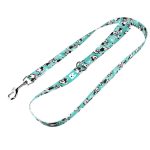 Husky, kék - Kutya Póráz - Husky, blue - april & june