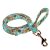 Yorkshire Terrier, blue - Leash - april & june