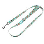 Beagle, kék - Kutya Póráz - Beagle, blue - april & june