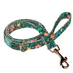 Decorative Christmas - Leash - april & june