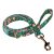 Decorative Christmas - Leash - april & june