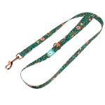 Decorative Christmas - Leash - april & june