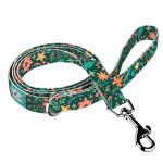 Decorative Christmas - Leash - april & june