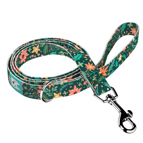 Decorative Christmas - Leash - april & june