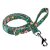 Decorative Christmas - Leash - april & june