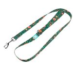 Decorative Christmas - Leash - april & june