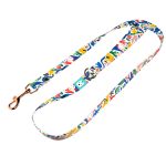 Dinók - Kutya Póráz - Dinosaurs - april & june