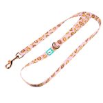 Fánkok - Kutya Póráz - Donuts - april & june