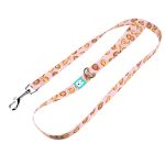 Fánkok - Kutya Póráz - Donuts - april & june