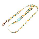 Mangó - Kutya Póráz - Mango - april & june