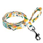 Mangó - Kutya Póráz - Mango - april & june