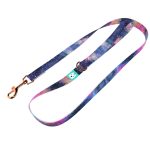 Galaxis - Kutya Póráz - Galaxy - april & june