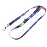 Galaxis - Kutya Póráz - Galaxy - april & june