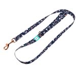 Boszorkány - Kutya Póráz - Witchy - april & june