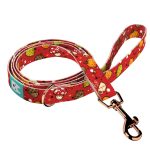 Cuki ősz - Kutya Póráz - Kawaii autumn - april & june