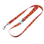 Cuki ősz - Kutya Póráz - Kawaii autumn - april & june