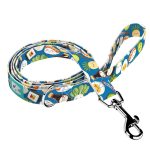 Sushi party - Kutya Póráz - april & june