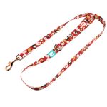 Japán szerencsehozók - Maneki-neko - Daruma - Kokeshi - Kutya Póráz - april & june