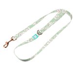 Tavaszi virágzás - Kutya Póráz - april & june