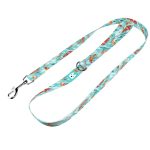 Koi tó - Kutya Póráz - april & june