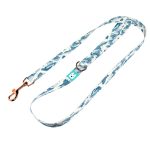 Kanagawa hullámai - Kutya Póráz - Waves of Kanagawa - april & june