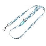 Kanagawa hullámai - Kutya Póráz - Waves of Kanagawa - april & june