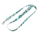 Pumi, kék - Kutya Póráz - Pumi, blue - april & june