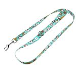 Spániel - Cavalier, kék - Kutya Póráz - Spániel - Cavalier, blue - april & june