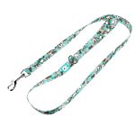 Ausztrál juhász, kék - Kutya Póráz - Ausztrál juhász, blue - april & june