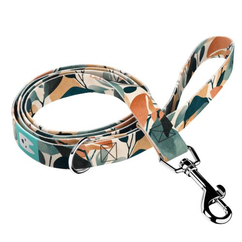 Naplemente - Kutya Póráz - Sunset - april & june