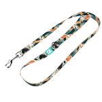 Naplemente - Kutya Póráz - Sunset - april & june