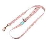 Cuki hóemberek - Kutya Póráz - april & june