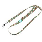 Téli fenyves - Kutya Póráz - april & june