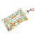 Cute Little Fox Light - Poop bag holder - april & june