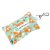 Cute Little Fox Light - Poop bag holder - april & june
