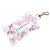 Cherry Blossom - Poop bag holder - april & june