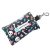 Skull and Bones with Roses - Poop bag holder - april & june