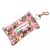 Yorkshire Terrier, pink - Poop bag holder - april & june