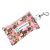 Yorkshire Terrier, pink - Poop bag holder - april & june